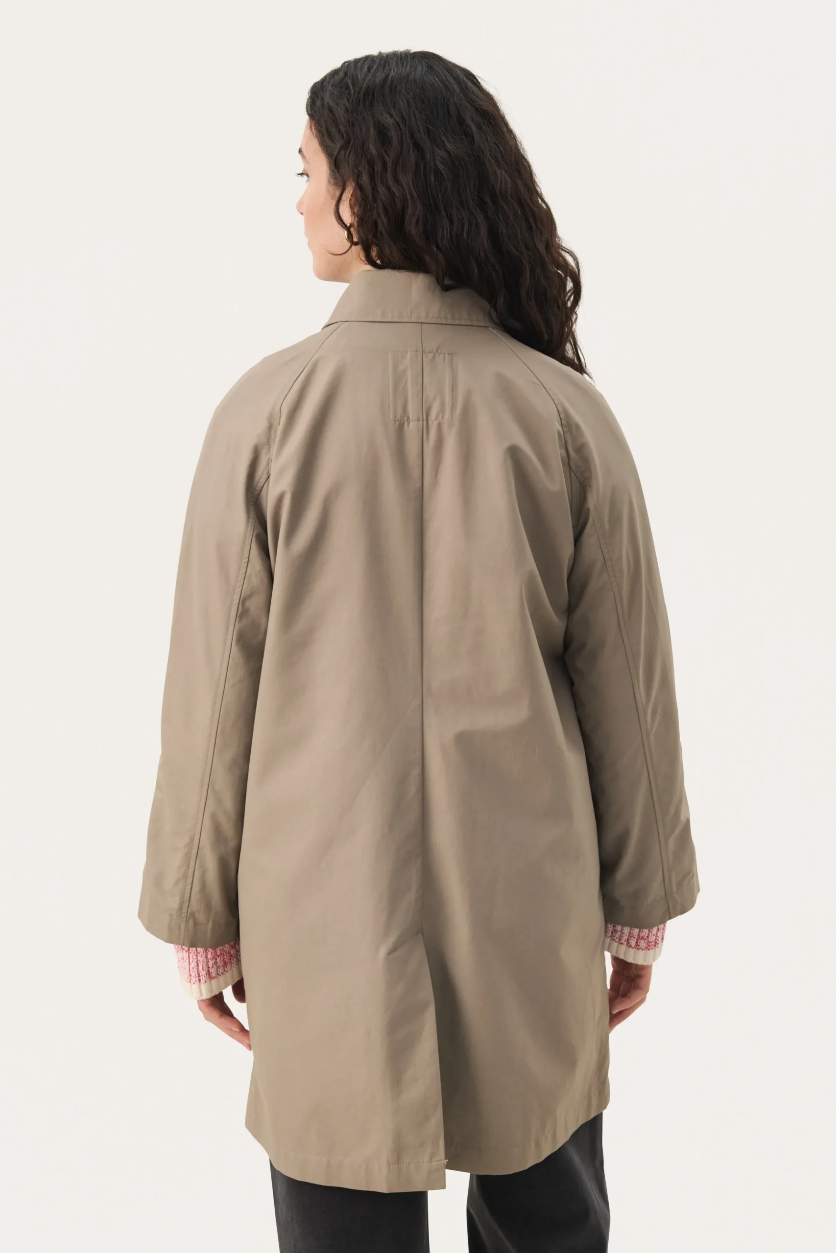 EttiePW Coat