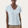 EvenyePW T-shirt