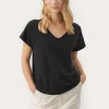 EvenyePW T-shirt