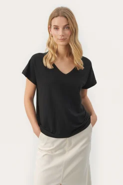 EvenyePW T-shirt