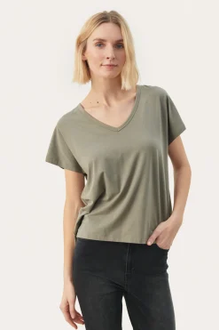 EvenyePW T-shirt