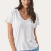 EvenyePW T-shirt