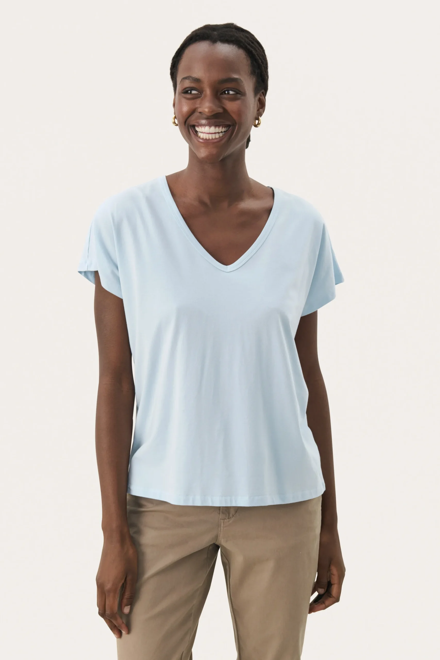 EvenyePW T-shirt