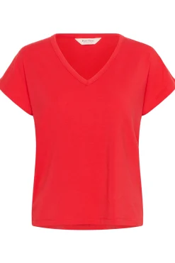 EvenyePW T-shirt