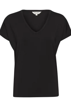 EvenyePW T-shirt