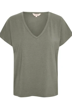EvenyePW T-shirt