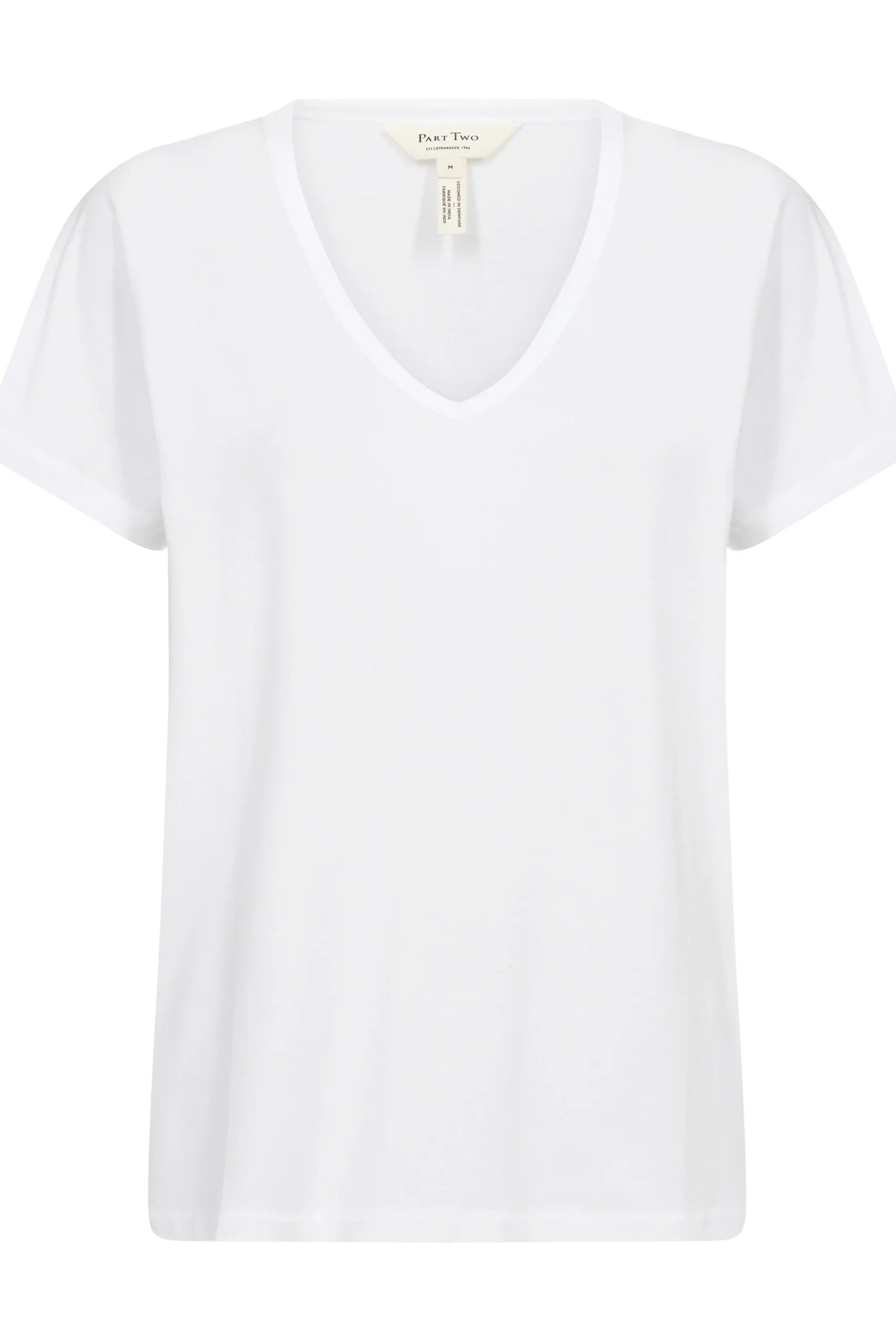 EvenyePW T-shirt