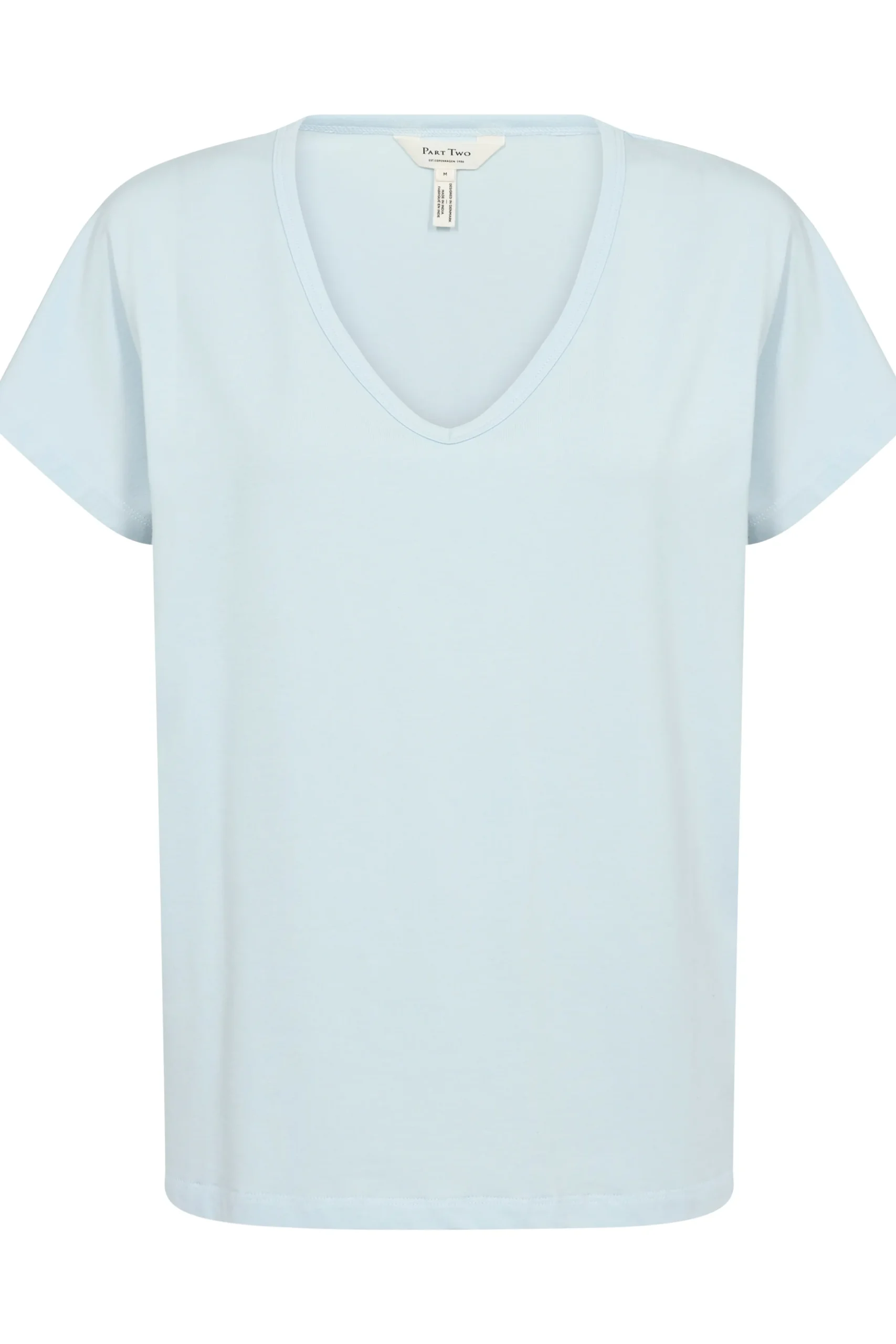 EvenyePW T-shirt