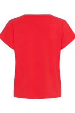 EvenyePW T-shirt