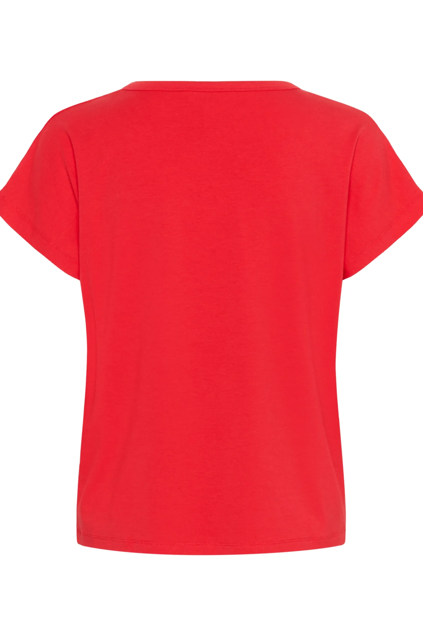 EvenyePW T-shirt