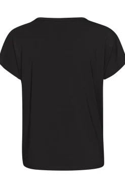 EvenyePW T-shirt