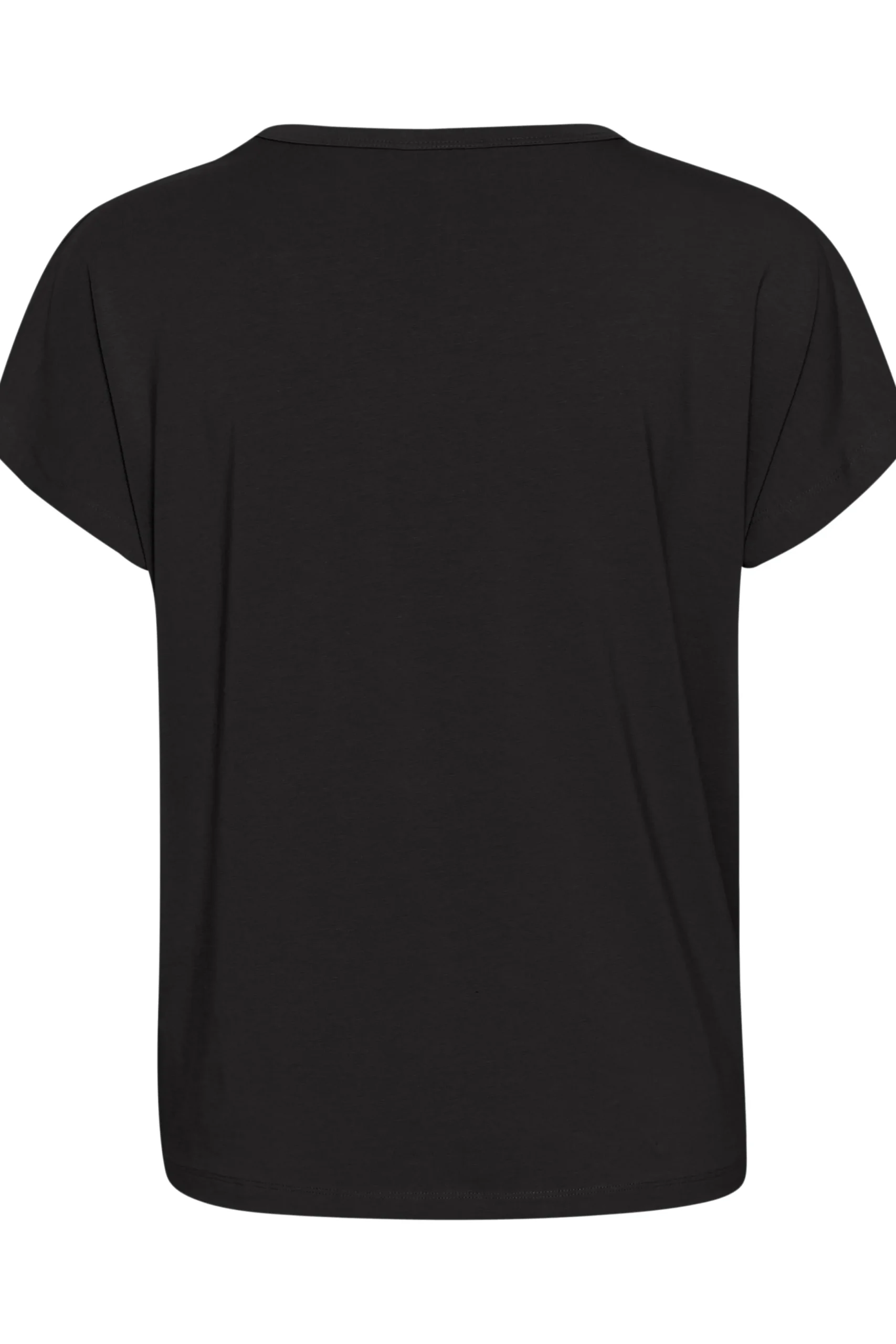 EvenyePW T-shirt