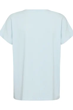 EvenyePW T-shirt