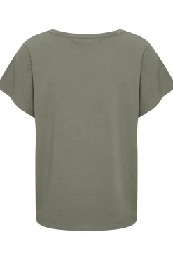 EvenyePW T-shirt