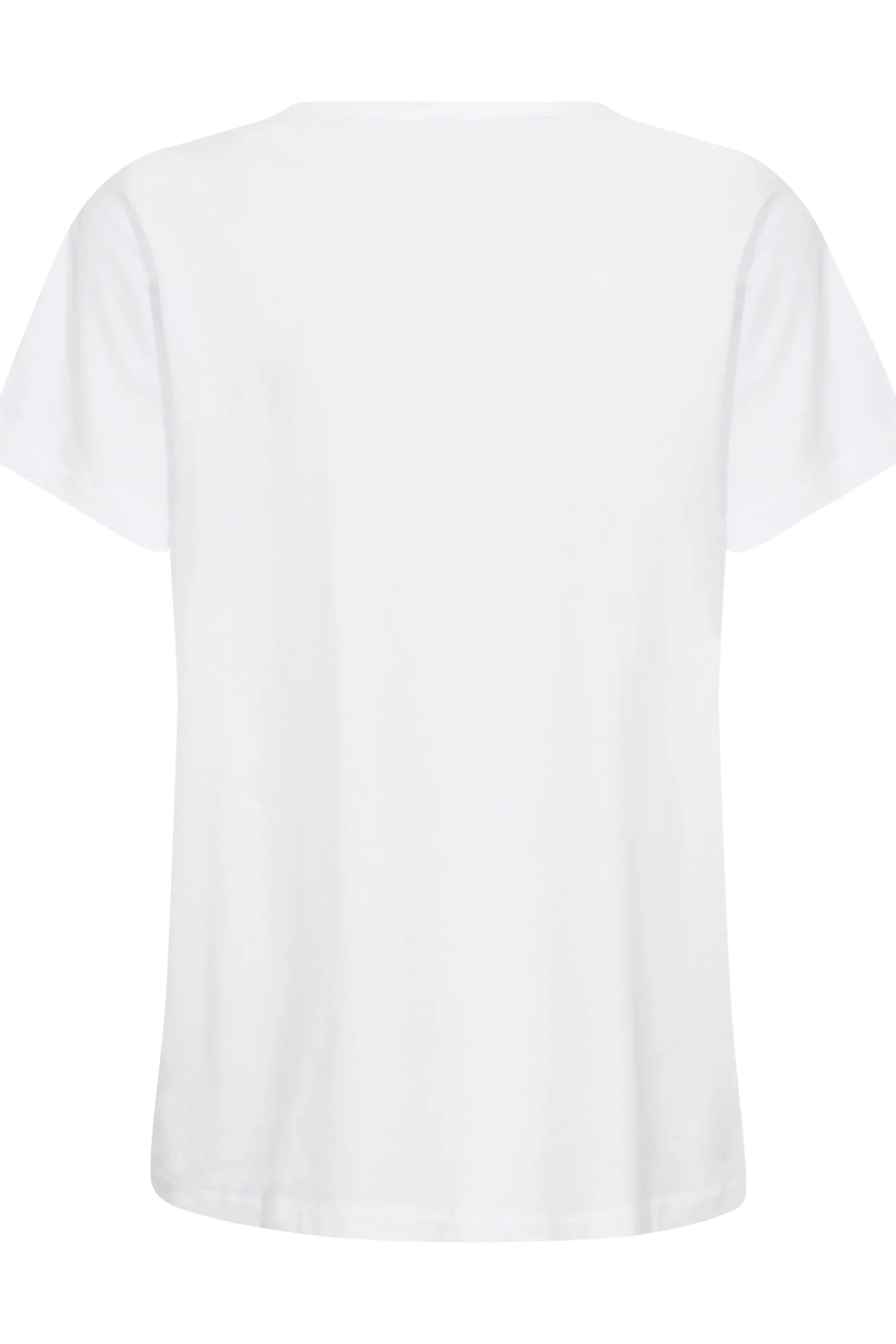EvenyePW T-shirt