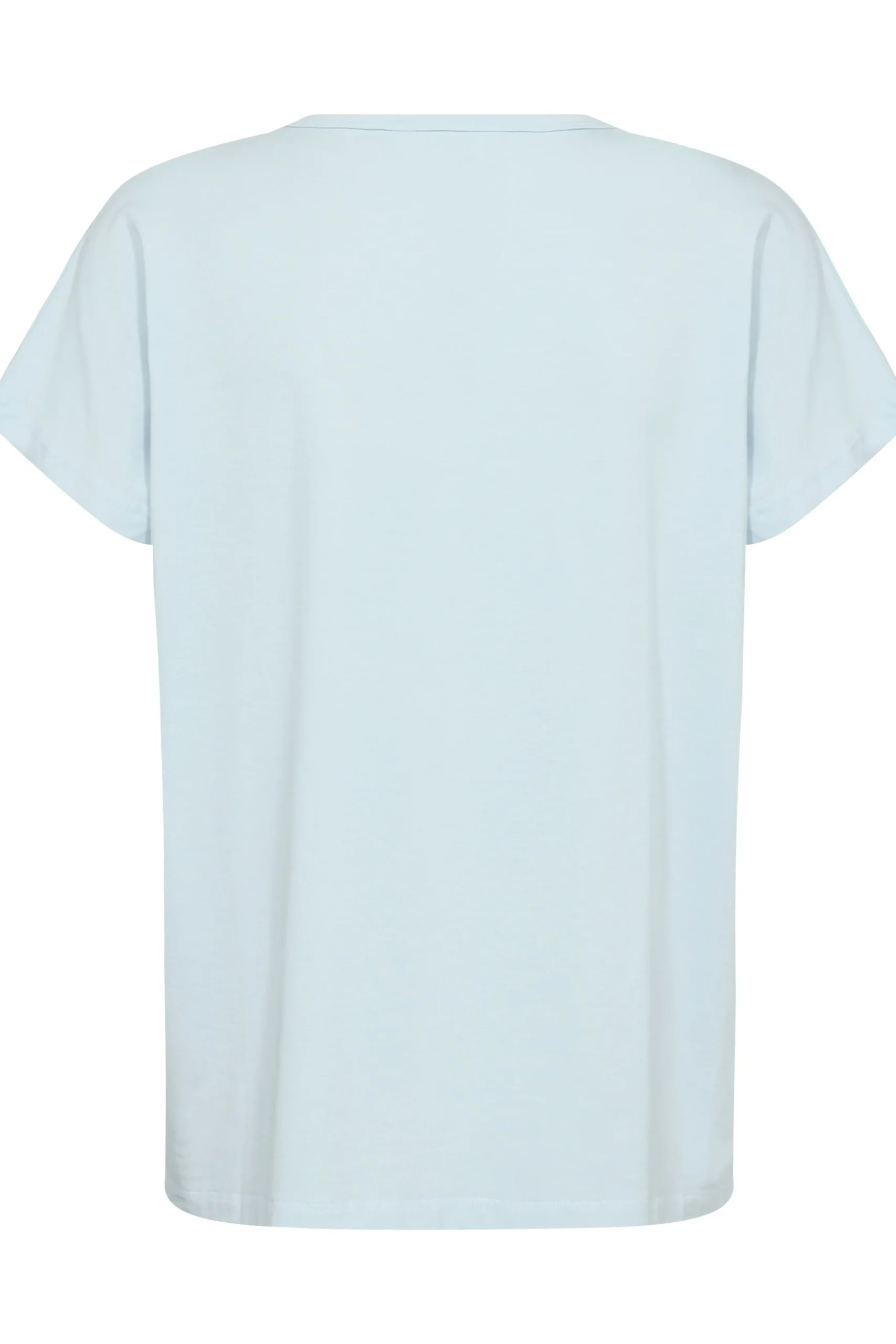 EvenyePW T-shirt