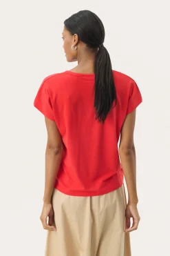EvenyePW T-shirt