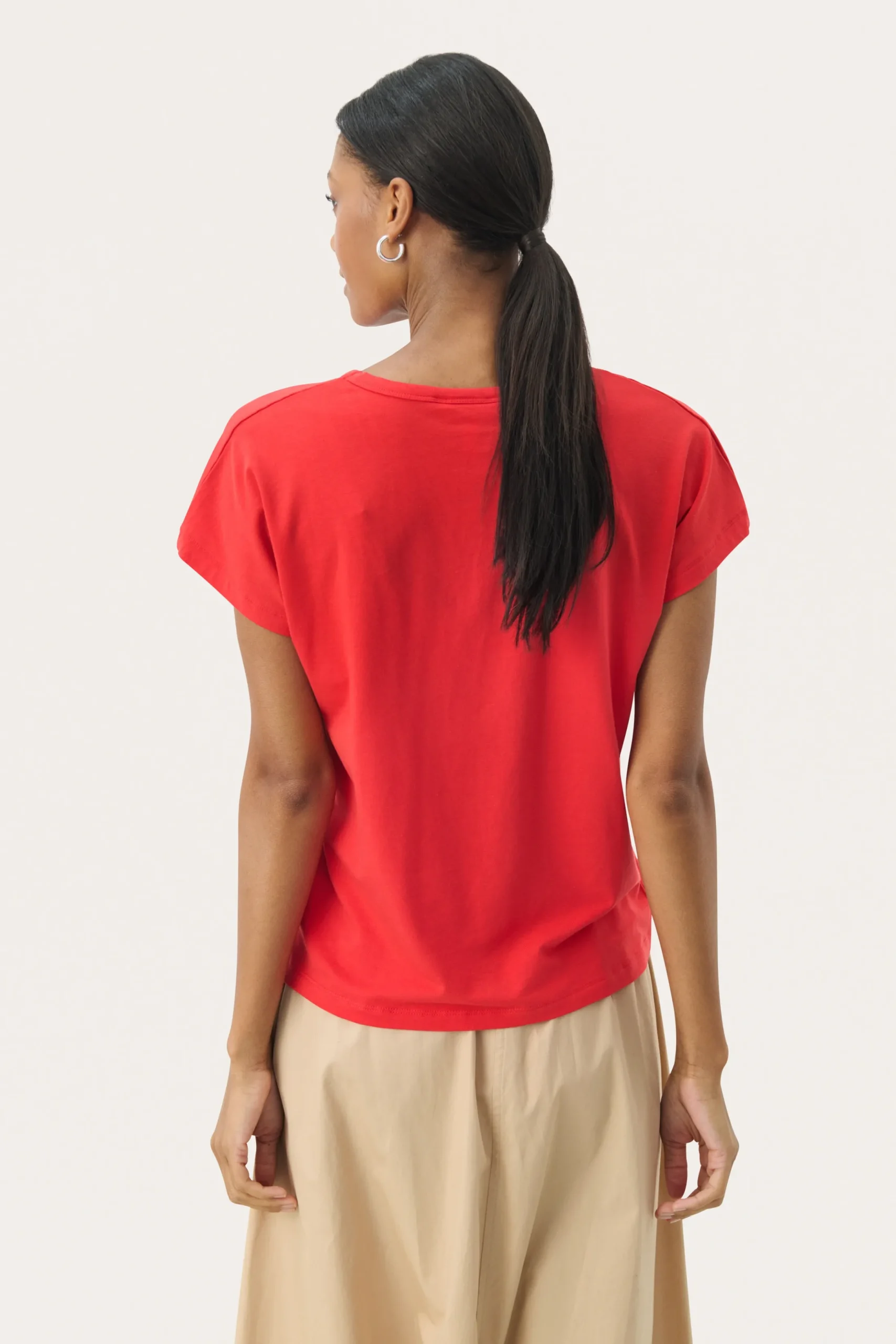 EvenyePW T-shirt