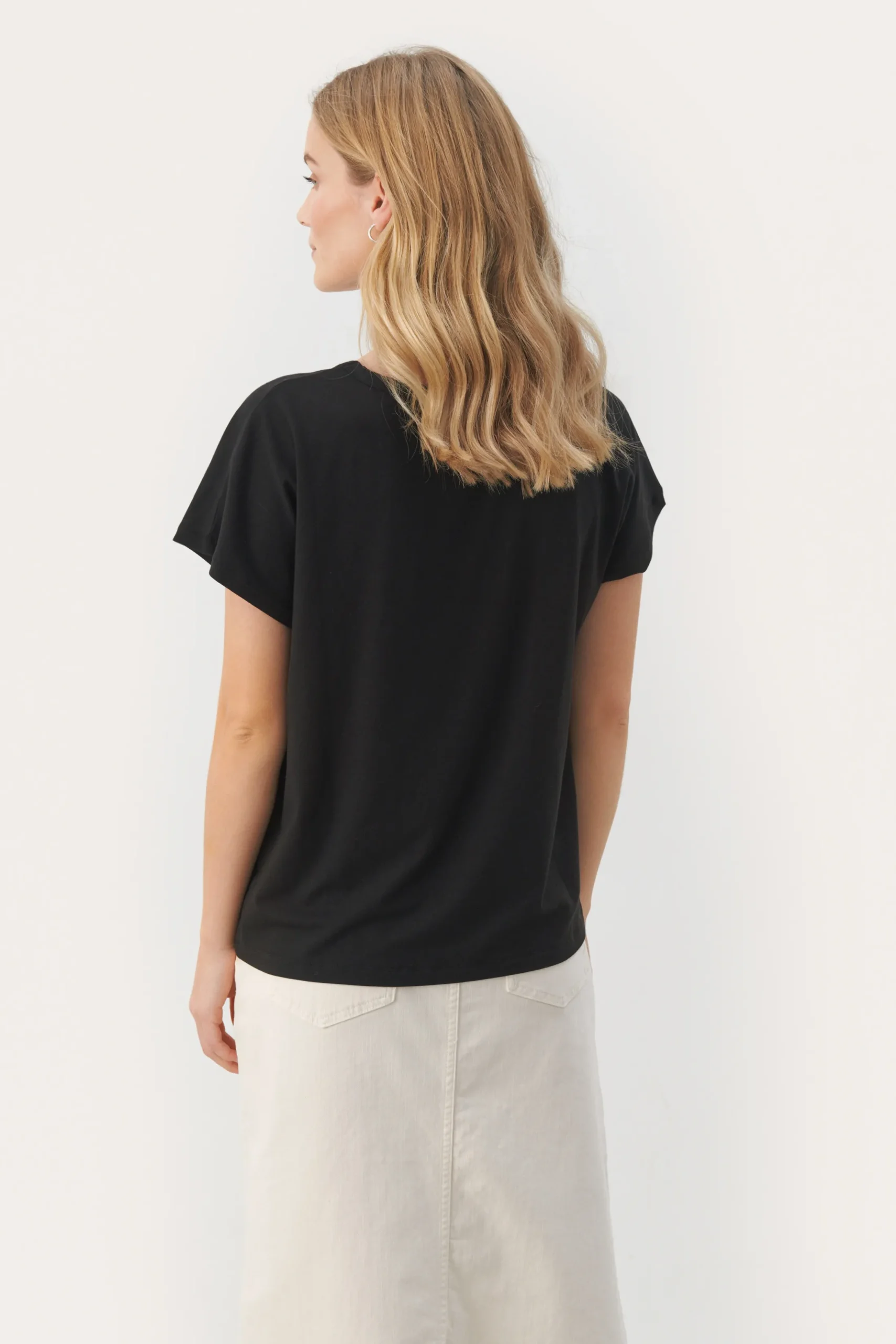 EvenyePW T-shirt
