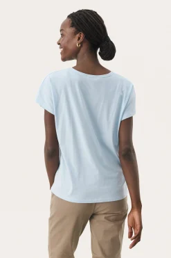 EvenyePW T-shirt