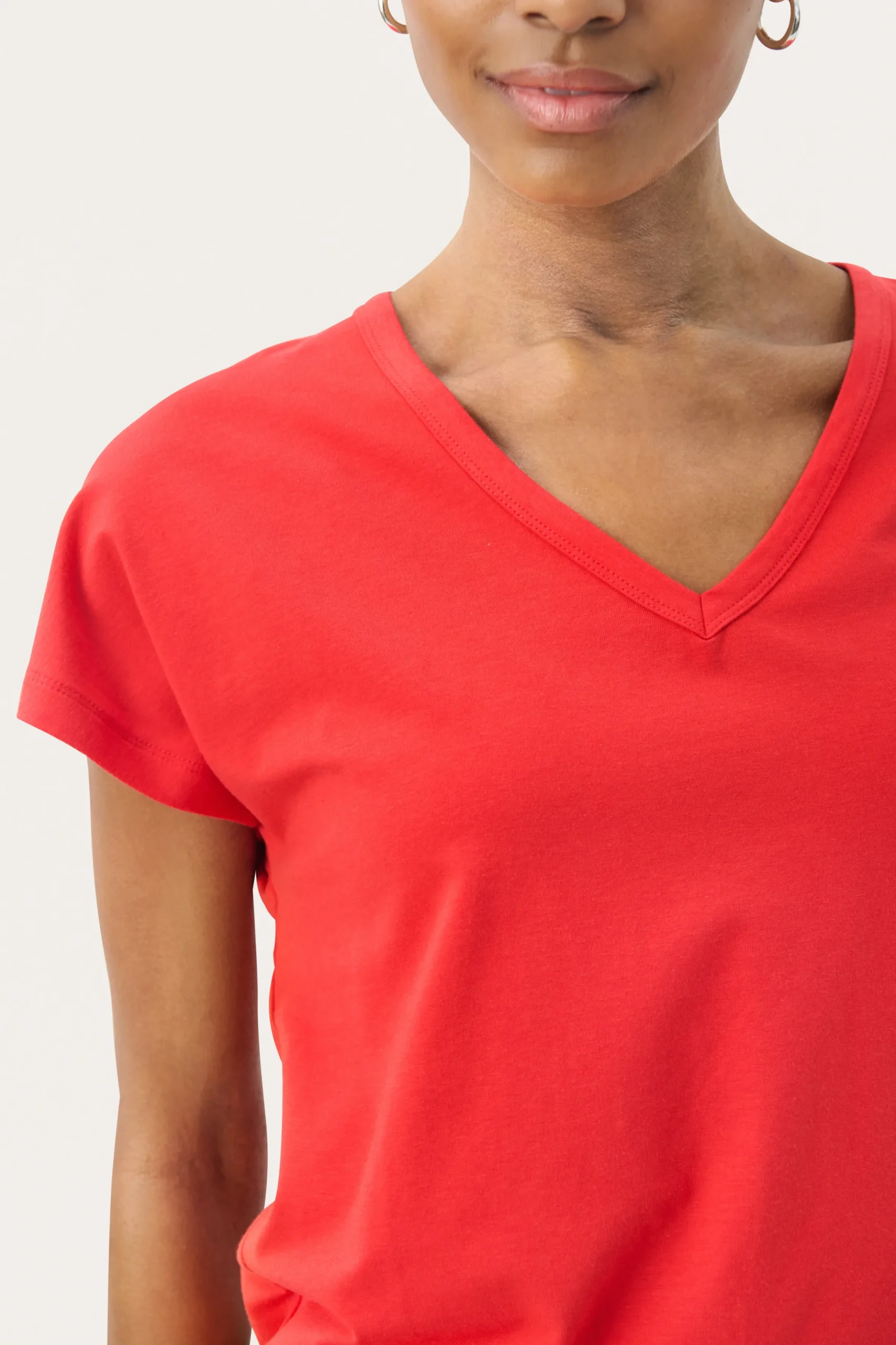 EvenyePW T-shirt