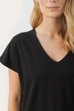 EvenyePW T-shirt