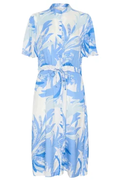 EvetteSZ Dress