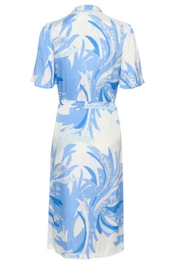 EvetteSZ Dress