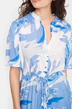EvetteSZ Dress