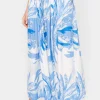 EvetteSZ Skirt