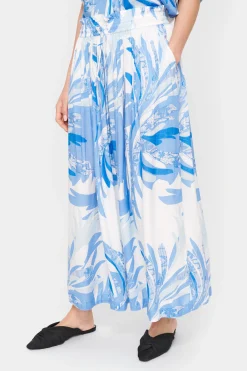 EvetteSZ Skirt