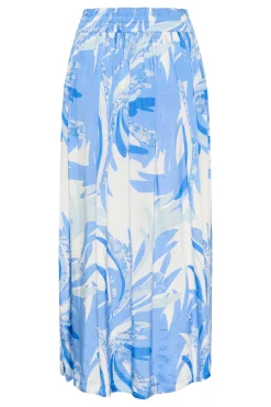 EvetteSZ Skirt