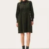 EyvorsPW Dress