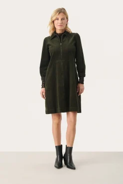 EyvorsPW Dress