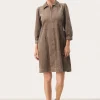 EyvorsPW Dress