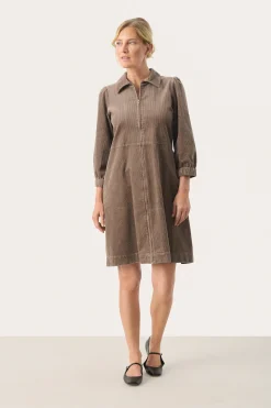 EyvorsPW Dress