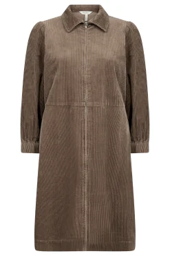 EyvorsPW Dress