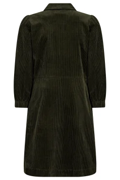 EyvorsPW Dress