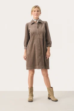 EyvorsPW Dress