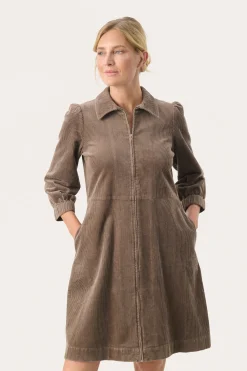 EyvorsPW Dress