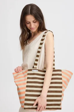 FACANVI Bag