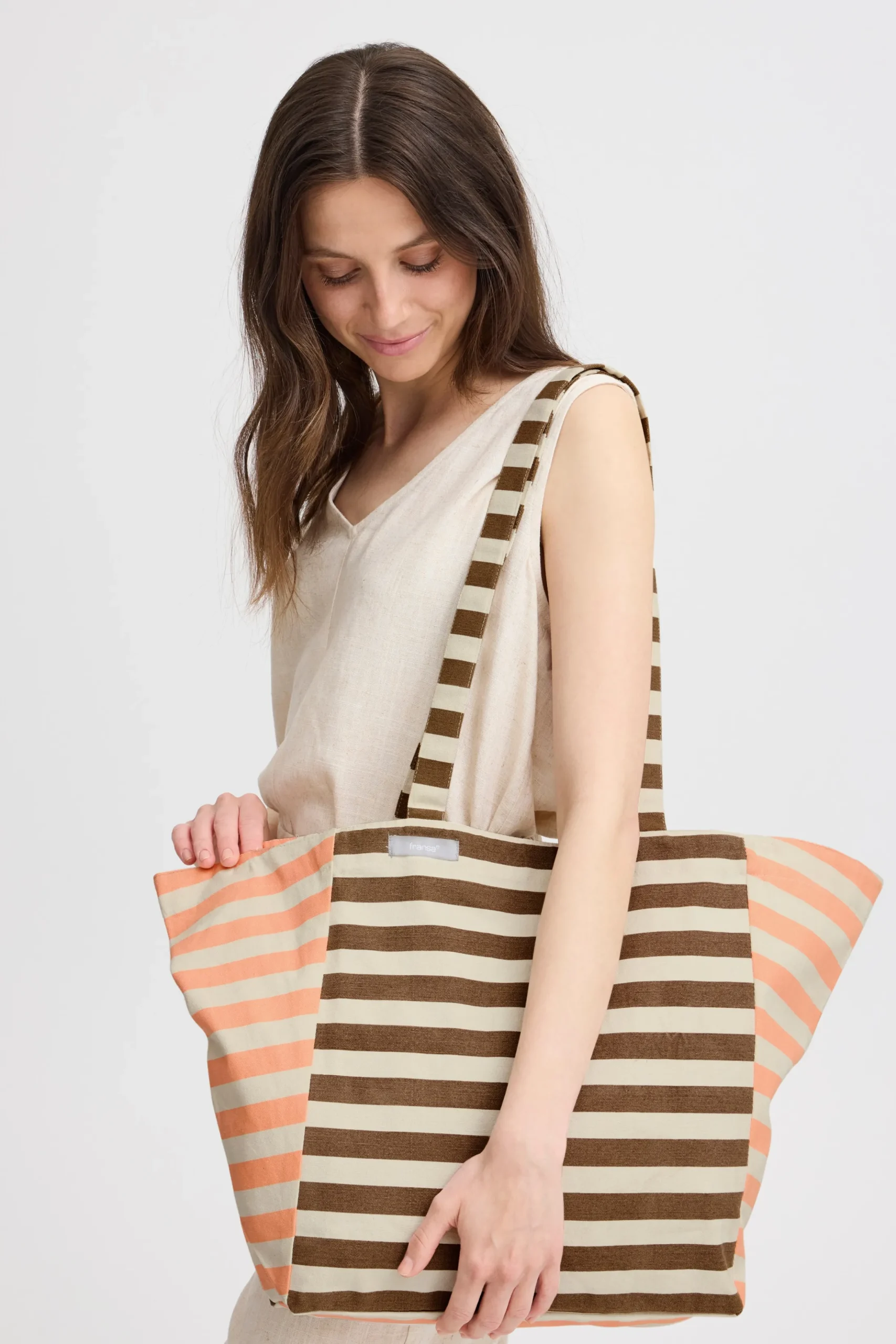 FACANVI Bag