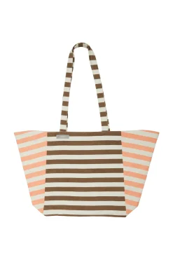 FACANVI Bag
