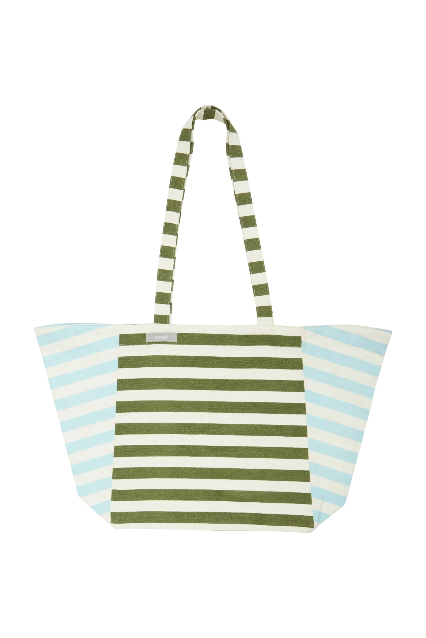 FACANVI Bag