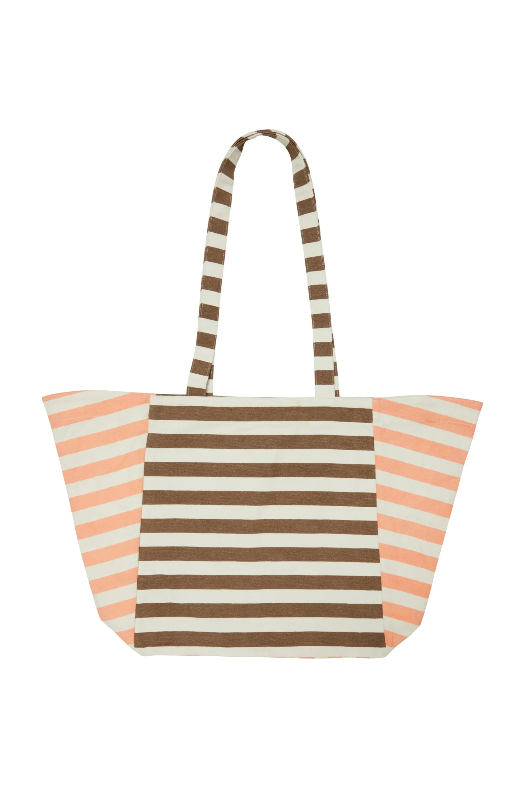 FACANVI Bag