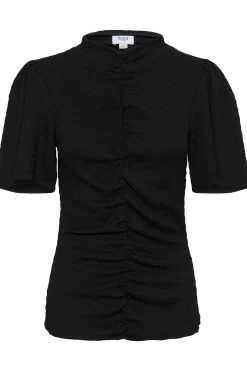 FadiaSZ Blouse