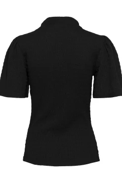 FadiaSZ Blouse