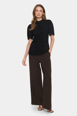 FadiaSZ Blouse