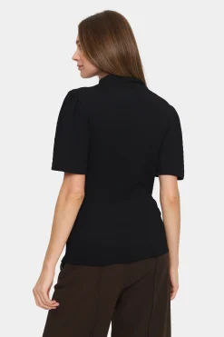 FadiaSZ Blouse