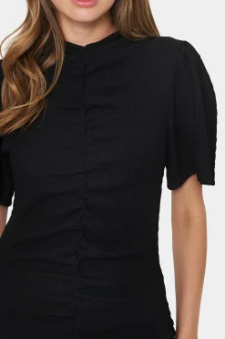 FadiaSZ Blouse